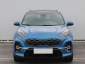 Kia Sportage, 2020