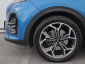 Kia Sportage, 2020