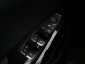 Kia Sportage, 2020