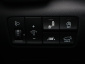 Kia Sportage, 2020