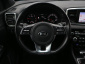 Kia Sportage, 2020