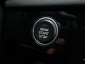 Kia Sportage, 2020