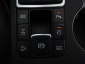 Kia Sportage, 2020