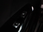 Kia Sportage, 2020
