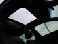 Kia Sportage, 2020