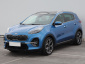 Kia Sportage, 2020