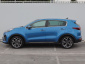 Kia Sportage, 2020