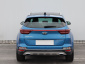 Kia Sportage, 2020
