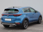 Kia Sportage, 2020