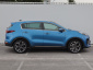 Kia Sportage, 2020