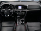 Kia Sportage, 2020