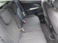 Toyota Urban Cruiser, 2009