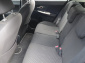 Toyota Urban Cruiser, 2009