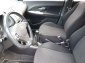 Toyota Urban Cruiser, 2009