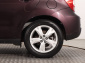 Toyota Urban Cruiser, 2009