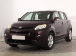 Toyota Urban Cruiser, 2009