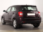 Toyota Urban Cruiser, 2009