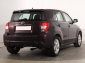 Toyota Urban Cruiser, 2009