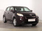 Toyota Urban Cruiser, 2009
