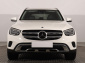 Mercedes-Benz GLC, 2022