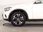 Mercedes-Benz GLC, 2022