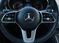 Mercedes-Benz GLC, 2022
