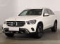 Mercedes-Benz GLC, 2022