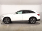 Mercedes-Benz GLC, 2022