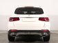 Mercedes-Benz GLC, 2022