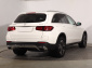 Mercedes-Benz GLC, 2022