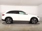 Mercedes-Benz GLC, 2022