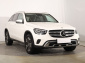 Mercedes-Benz GLC, 2022