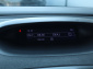 Renault Megane, 2016