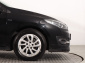 Renault Megane, 2016