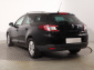 Renault Megane, 2016