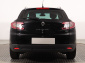 Renault Megane, 2016