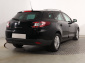 Renault Megane, 2016