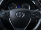 Toyota Corolla, 2017