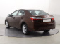 Toyota Corolla, 2017