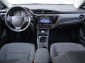 Toyota Corolla, 2017