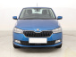 Škoda Fabia, 2019