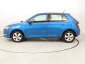 Škoda Fabia, 2019