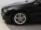 Mercedes-Benz CLA, 2024