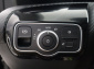 Mercedes-Benz CLA, 2024