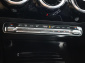 Mercedes-Benz CLA, 2024