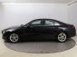 Mercedes-Benz CLA, 2024