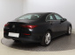 Mercedes-Benz CLA, 2024