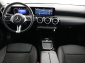 Mercedes-Benz CLA, 2024