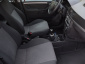 Opel Meriva, 2003