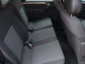 Opel Meriva, 2003